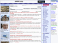 nasadaily.com