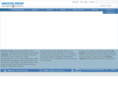 navicongroup.com