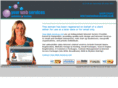 netweb-uk.net