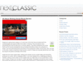 nextclassic.com