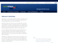 nextstepsonline.org