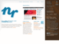 nickrathert.com