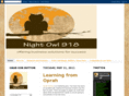 nightowl918.com