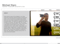 nigrotime.com