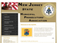 njsmpa.org