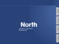 northproperty.net