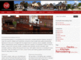northsideremodeling.com