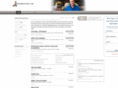 norwalktires.com