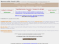 novascotiafoodcritic.com