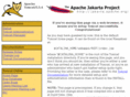 novasurephoenix.com
