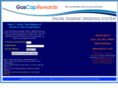 npcsigns.com