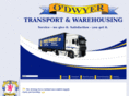 o-dwyertransport.com