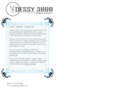 odessy3000.com