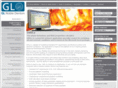 oilvle.com