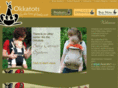 okkatots.com