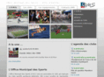 omsaurillac.com