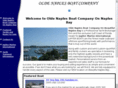 onbc.net