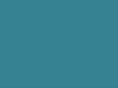 onewingedcloud.com