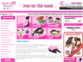 originalpooch.co.uk