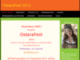 ostarafest.com
