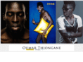 oumar-thiongane.com