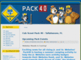 pack40.org