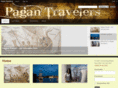 pagantravelers.com