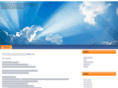palmco-holdings.com