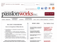 passionworksusa.org