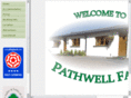 pathwell-farm.com