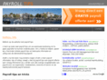 payrolltips.net