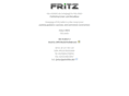 peterfritz.biz
