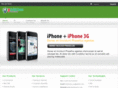 pgresource.com