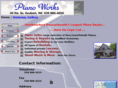 pianowrks.com