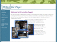 picturethepages.com