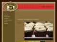 pinkandbrowninc.com