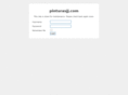 pinturasjj.com