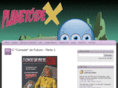 planetoidex.com.br