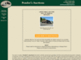 pondersauction.com