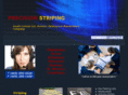 precisionstripingusa.com