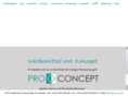 pro-cp.com