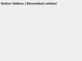 proefcursus.nl