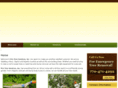 protreeinc.com