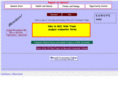 psbraccia.net
