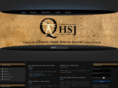 qhsj.info