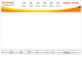 radianttoyota.com