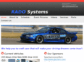 radosystems.com