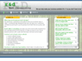 rand-web.com