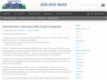 rapidtruckstore.info