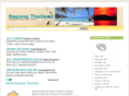 rayonghotels.com